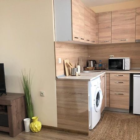 Luxury Apartment 2 Free Underground Parking Pasardschik Exterior foto